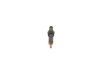 Nozzle and Holder Assembly -