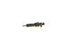 Nozzle and Holder Assembly -