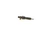 Nozzle and Holder Assembly -