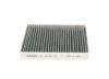 Filter, cabin air -