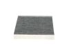 Filter, cabin air -