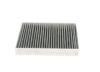 Filter, cabin air -