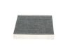 Filter, cabin air -