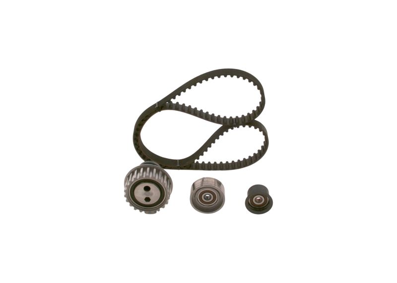 Timing Belt Kit -