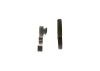 Timing Belt Kit -