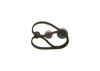 Timing Belt Kit -