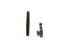 Timing Belt Kit -
