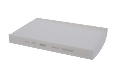 Filter, cabin air PSA 6447NT