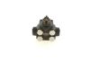 Fuel Pump -