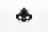 Fuel Pump -