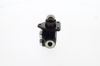 Fuel Pump -