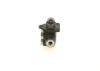 Fuel Pump -