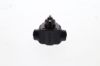 Fuel Pump -