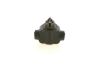 Fuel Pump -