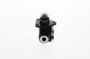Fuel Pump -