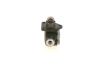 Fuel Pump -