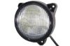 Worklight -