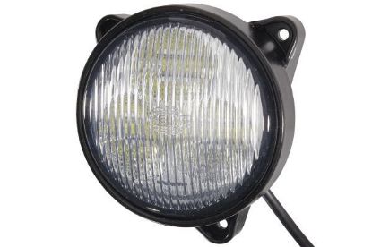 Worklight -