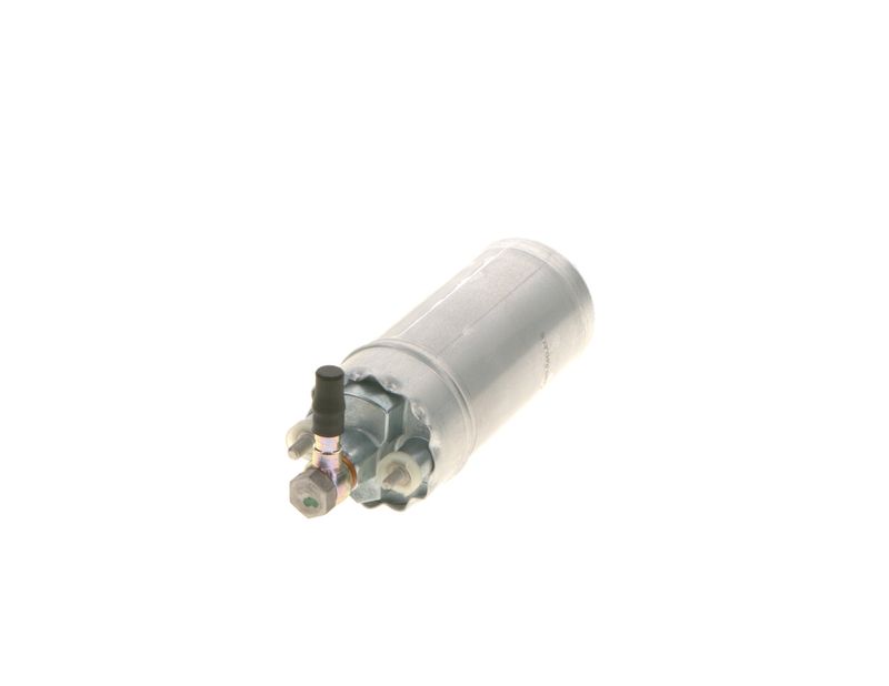 Fuel Pump S-CLASS (W220), G-CLASS (W463)