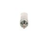 Fuel Pump S-CLASS (W220), G-CLASS (W463)