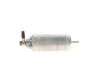 Fuel Pump S-CLASS (W220), G-CLASS (W463)