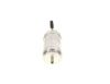 Fuel Pump S-CLASS (W220), G-CLASS (W463)