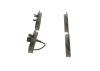 Brake Pad Set, disc brake -
