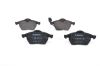 Brake Pad Set, disc brake -