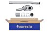 Centre Muffler -