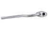 Centre Muffler -