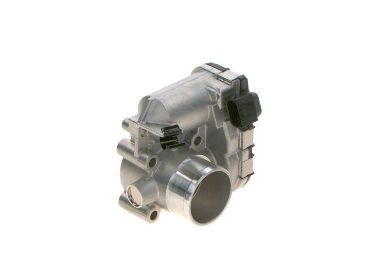 Throttle Body 46533515 FIAT