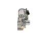 Throttle Body 46533515 FIAT