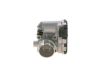 Throttle Body 46533515 FIAT