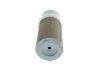 Air Filter -