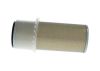 Air Filter -