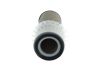 Air Filter -