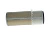 Air Filter -