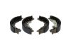 Brake Shoe Set -