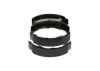 Brake Shoe Set -