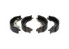 Brake Shoe Set -