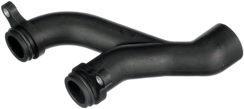 Coolant Pipe -