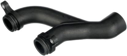 Coolant Pipe -