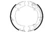 Brake Shoe Set, parking brake HYUNDAI - 58305 2HA10