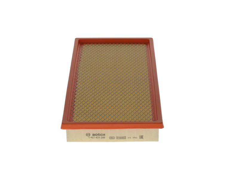 Air Filter -