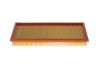 Air Filter -
