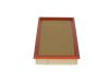 Air Filter -