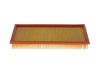 Air Filter -