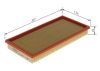 Air Filter -