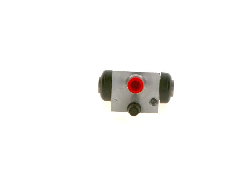 Wheel Brake Cylinder -
