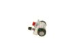 Wheel Brake Cylinder -
